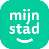 Mijn Stad आइकन