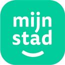 Mijn Stad - Dichtbij op stap APK