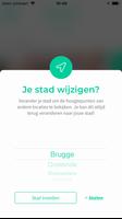 Mijn Stad 截圖 1