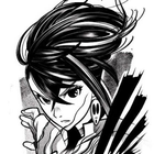 AR Drawing Dandadan আইকন