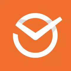 Postcron: Schedule your posts APK download
