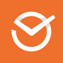 Postcron: Schedule your posts APK