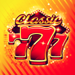 Freespins Dices icon