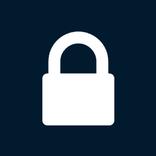 Postegro - Follower Tracker