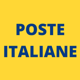 Poste Italiane Info