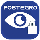ikon Postegro - LiLi