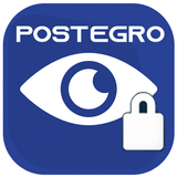 Postegro - LiLi-APK