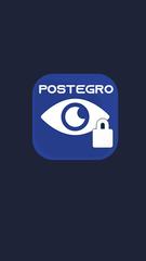 برنامه‌نما Postegro - LiLi عکس از صفحه