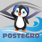 Postegro LiLi - Nunu Web biểu tượng