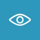 Postegro & LiLi APK