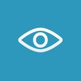 Postegro icon
