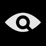 Postegro - Profile Viewer APK