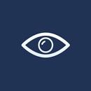 WebPostegro APK