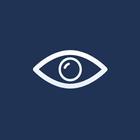 WebPostegro icon