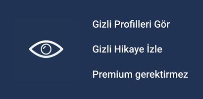 WebPostegro screenshot 1
