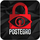 Postegro APK