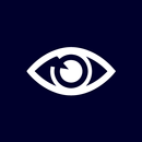 APK PostegroX- Gizli Hesapları Gör