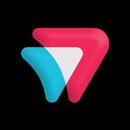 Posted: Get Paid to Create APK