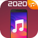 رنات الهاتف 2020 APK
