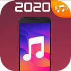 رنات الهاتف 2020 icône