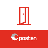 Posten In-home