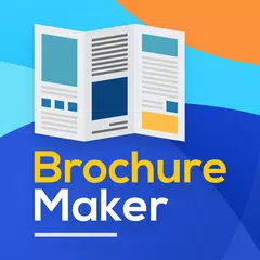 Brochure Maker : Catalog Maker XAPK 下載