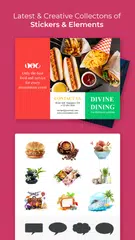 Brochure Maker : Catalog Maker XAPK download