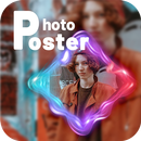 Photo Poster-Pic Collage Maker APK