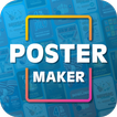 ”Poster Maker - Flyer Designer