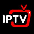 IPTV Smarters: Smart TV Player