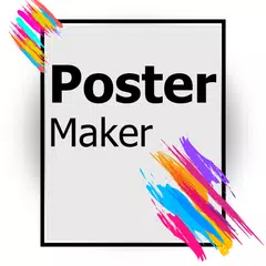 Flyer Maker & Poster Maker XAPK download