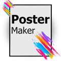 Flyer Maker & Poster Maker