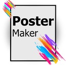 APK Flyer Maker & Poster Maker