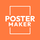Poster Maker | Flyer Maker APK