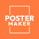 Poster Maker | Flyer Maker-APK