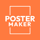 Poster Maker icon