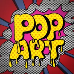 Poster PopArt APK download