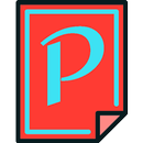 Poster Maker, Flyer, Brochure, Ads Page Designer APK