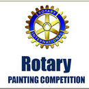 APK Rotary Painting Competition