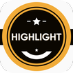 Highlight Cover Maker - Story 