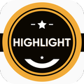 Highlight Cover Maker - Story 