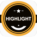 Highlight Cover Maker - Story  APK