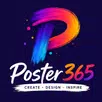 Poster365: AI Festival & Flyer APK