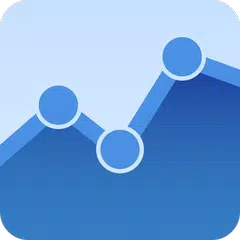 Baixar Poster Boss (POS analytics) APK