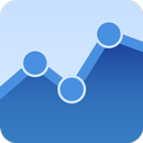 Poster Boss (POS analytics) APK