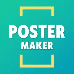 Poster Maker, Flyer Maker APK Herunterladen