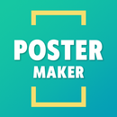 Poster Maker, Flyer Maker APK