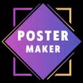 Poster Maker