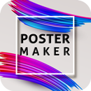 Poster Maker, Flyer Maker APK