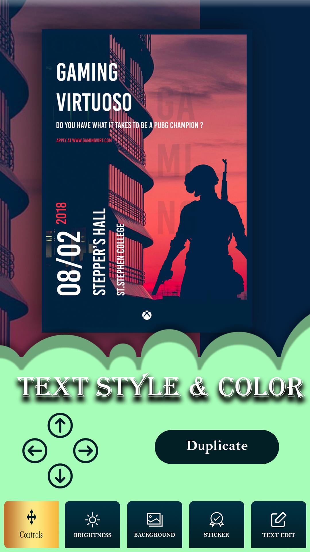 Ad Banner Template Roblox All Unused Robux Codes No Ad Banner Template Roblox All Unused Robux Codes No